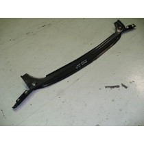 Chevelle 70-72 Tail Lamp Panel