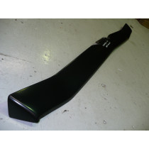 Chevelle 70 Rear Valance