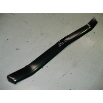 Chevelle 71-72 Rear Valance