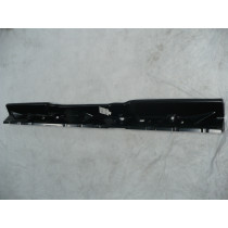 Chevelle 1964-1965 Rear Cross Rail