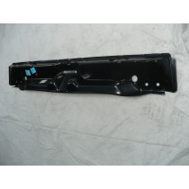 Chevelle 1970-1972 Rear Cross Rail
