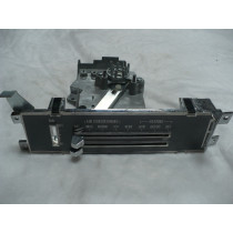 Chevelle 1970-1972 Heater Control