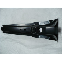 EL Camino 68-72 Fuel Tank Braces (Pair)