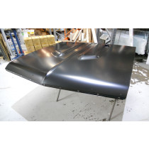 Chevelle 1967 Bonnet / Hood SS