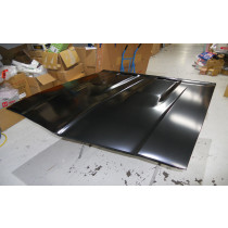 Chevelle 1968-1969 Bonnet / Hood
