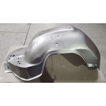 Chevelle 1968-1972 Inner Fender / Guard