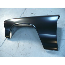 Chevelle 1966 Fender / Guard