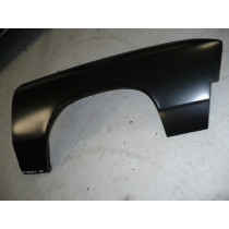 Chevelle 1967 Right Hand Fender / Guard
