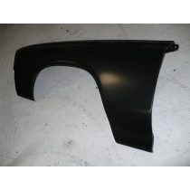 Chevelle 67 L/H Fender / Guard