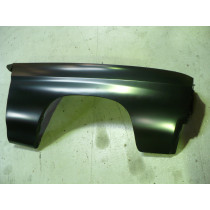 Chevelle 1971-1972 Fender / Guard (RIGHT HAND ONLY)
