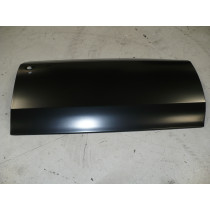 Chevelle 1966-1967 Right Hand Door Skin