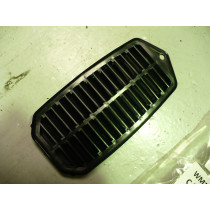 Chevelle 1970-1972 Door Jamb Vent Grille
