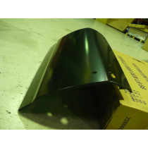 Chevelle 1968 Left Hand Door Skin