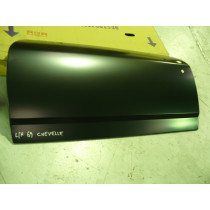Chevelle 69 L/H Door Skin