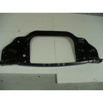Chevelle 1965 Radiator Support