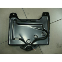 Chevelle El Camino Impala 1967 Battery Tray