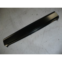 Chevelle 1968-1972 Deck Filler Panel