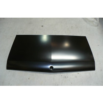 Chevelle 1968-1972 Boot / Trunk Lid