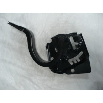 Chevelle 1968-1972 Boot Hinge (Pair)