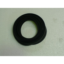 Chevelle 68-69 Trunk Lid Weatherstrip Seal