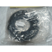 Chevelle 1970-1972 Boot Lid Weatherstrip Seal