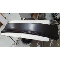 Chevelle 1964-1965 Deck Filler