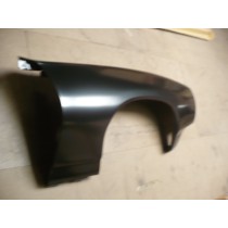 Pontiac GTO 1968-1969 Guard / Fender