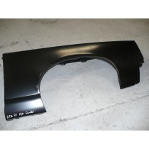 Pontiac GTO 67 Fender / Guard RH