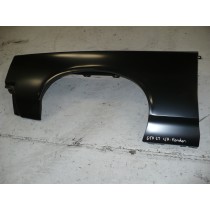 Pontiac GTO 67 Fender / Guard LH