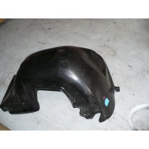 Pontiac GTO 66-67 Fender Inner RH