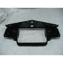 Pontiac GTO 1966-1967 Radiator Support