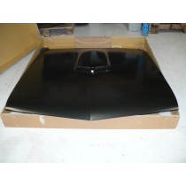 Pontiac GTO 1965-1967 Bonnet / Hood