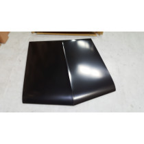 Pontiac GTO 1965-1967 LeMans Hood / Bonnet