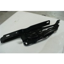 Pontiac GTO 68-72 Hood Hinge LH
