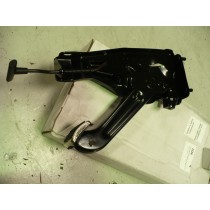 Pontiac GTO 1968-1972 Parking Brake Assembly