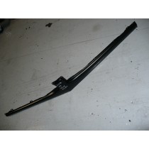 Pontiac GTO 1967 Nose Panel