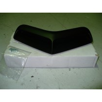 Pontiac GTO 65-67 Hood Louver