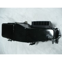 Pontiac GTO 1966-1967 Heater Case