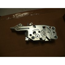 Pontiac GTO 1966-1967 Right Hand Door Latch