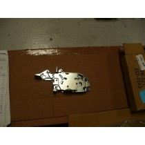 Pontiac GTO 1966-1967 Left Hand Door Latch