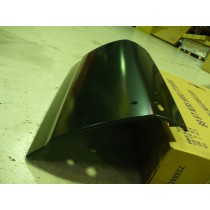 Pontiac GTO 1968 Left Hand Door Skin