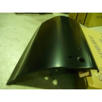Pontiac GTO 69 L/H Door Skin