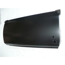 Pontiac GTO 66-67 Door Shell