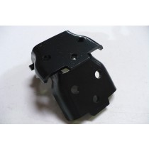 Camaro 1967 Door Hinge Upper (LEFT HAND ONLY)