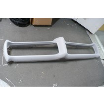 GTO 68-69 Front Bumper