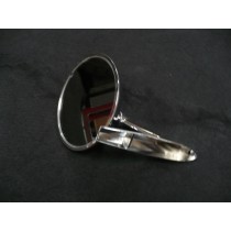Pontiac GTO 1964-1966 Outside Door Mirror