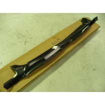 Pontiac GTO 1968 Tail Lamp Panel