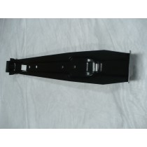 Pontiac GTO 66-67 Fuel Tank Brace