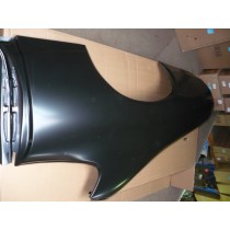 Pontiac GTO 1968-1969 Quarter Panel