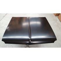 Chevrolet Chevy II Nova 1962-1965 Standard Bonnet / Hood